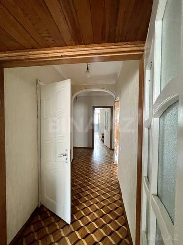 Сдается 4-комн. вторичка 85 м², м. Азадлыг проспекти, photo 13 from 19