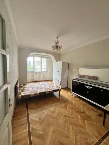 Сдается 4-комн. вторичка 85 м², м. Азадлыг проспекти, photo 7 from 19