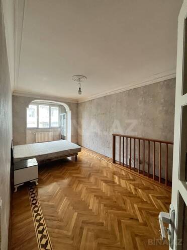 Сдается 4-комн. вторичка 85 м², м. Азадлыг проспекти, photo 5 from 19