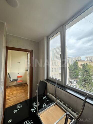 Сдается 4-комн. вторичка 85 м², м. Азадлыг проспекти, photo 15 from 19