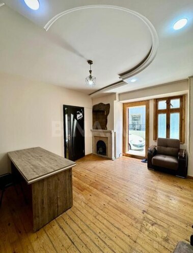 İcarəyə verilir 4 otaqlı köhnə tikili 150 m², İçəri Şəhər m., photo 21 from 32