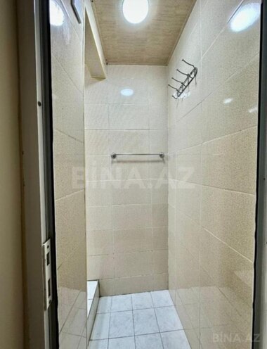 İcarəyə verilir 4 otaqlı köhnə tikili 150 m², İçəri Şəhər m., photo 31 from 32