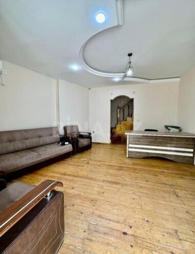 İcarəyə verilir 4 otaqlı köhnə tikili 150 m², İçəri Şəhər m., photo 30 from 32