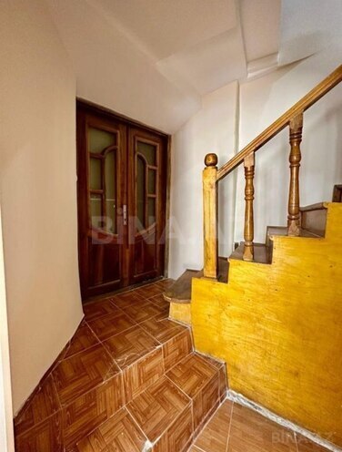 İcarəyə verilir 4 otaqlı köhnə tikili 150 m², İçəri Şəhər m., photo 13 from 32
