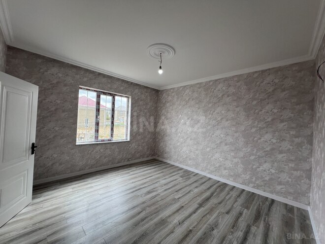 Продается 3-комн. дом/дача 90 м², пос. Масазыр, photo 8 from 12
