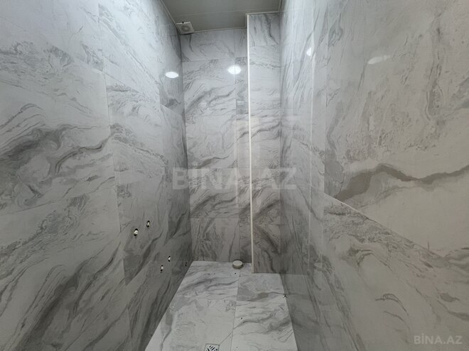 Продается 3-комн. дом/дача 90 м², пос. Масазыр, photo 7 from 12