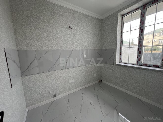 Продается 3-комн. дом/дача 90 м², пос. Масазыр, photo 6 from 12