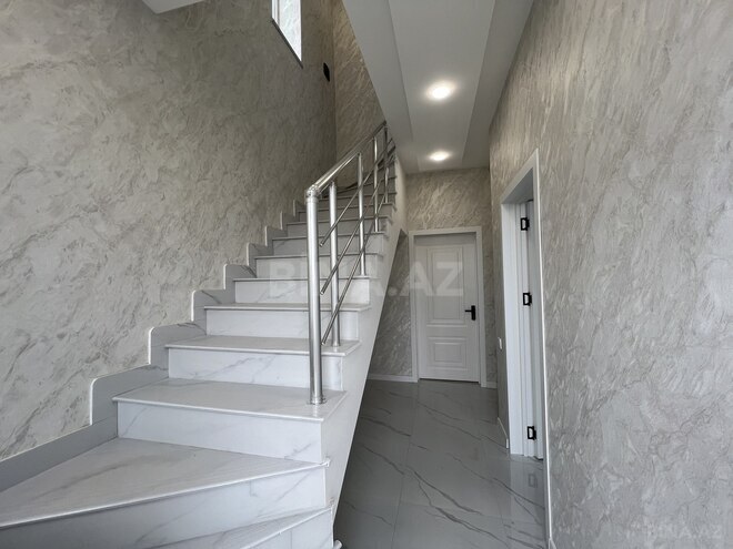 Продается 3-комн. дом/дача 90 м², пос. Масазыр, photo 4 from 12