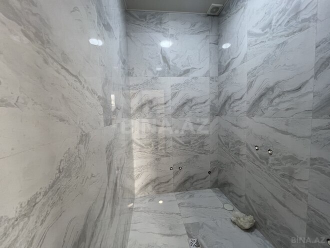Продается 3-комн. дом/дача 90 м², пос. Масазыр, photo 10 from 12