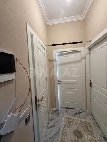 Продаётся 2-комн. новостройка 44 м², photo 8 from 12