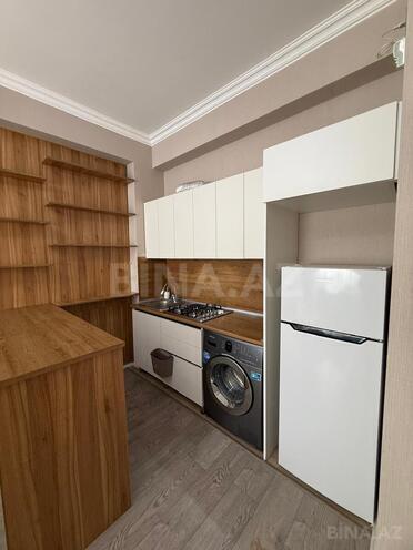 Продаётся 2-комн. новостройка 44 м², photo 4 from 12