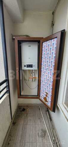 Satılır 4 otaqlı yeni tikili 110 m², Ramana q., photo 6 from 10