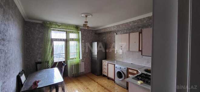 Satılır 4 otaqlı yeni tikili 110 m², Ramana q., photo 5 from 10