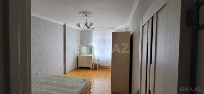 Satılır 4 otaqlı yeni tikili 110 m², Ramana q., photo 4 from 10