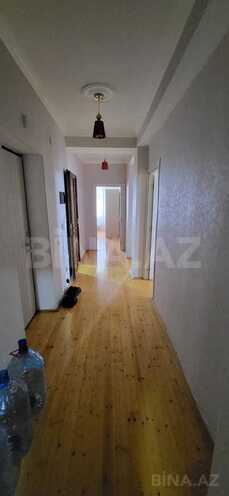 Satılır 4 otaqlı yeni tikili 110 m², Ramana q., photo 7 from 10