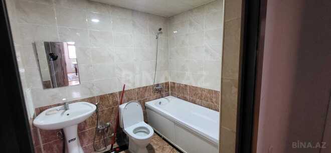 Satılır 4 otaqlı yeni tikili 110 m², Ramana q., photo 8 from 10