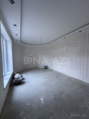 Продается 5-комн. дом/дача 180 м², м. Ахмедлы, photo 5 from 10