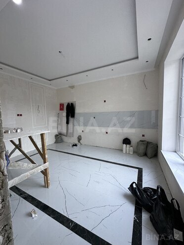 Продается 5-комн. дом/дача 180 м², м. Ахмедлы, photo 6 from 10