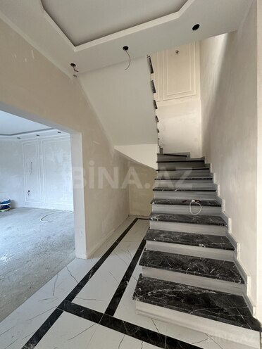 Продается 5-комн. дом/дача 180 м², м. Ахмедлы, photo 8 from 10