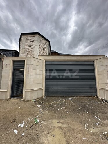 Продается 5-комн. дом/дача 180 м², м. Ахмедлы, photo 9 from 10
