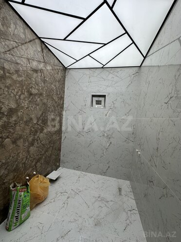 Продается 5-комн. дом/дача 180 м², м. Ахмедлы, photo 7 from 10