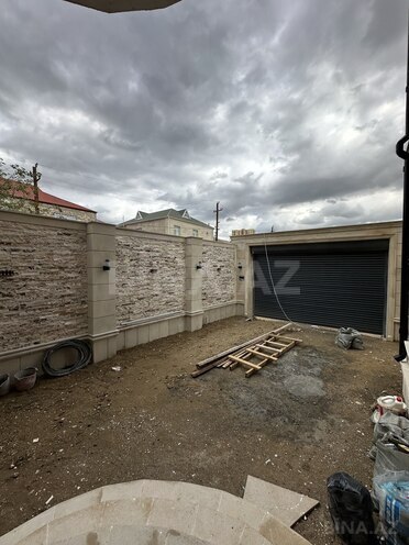 Продается 5-комн. дом/дача 180 м², м. Ахмедлы, photo 4 from 10
