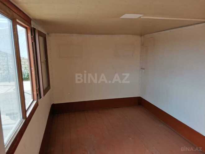 Satılır  obyekt 30 m², Bakıxanov q., photo 3 from 9