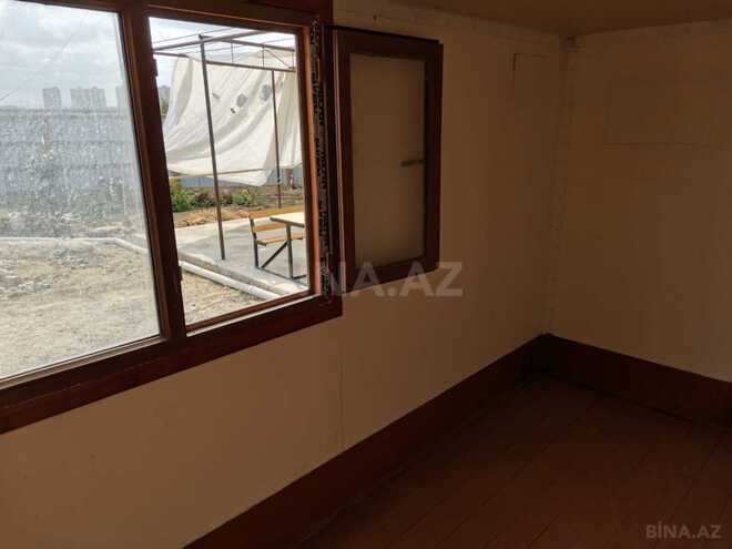 Satılır  obyekt 30 m², Bakıxanov q., photo 5 from 9