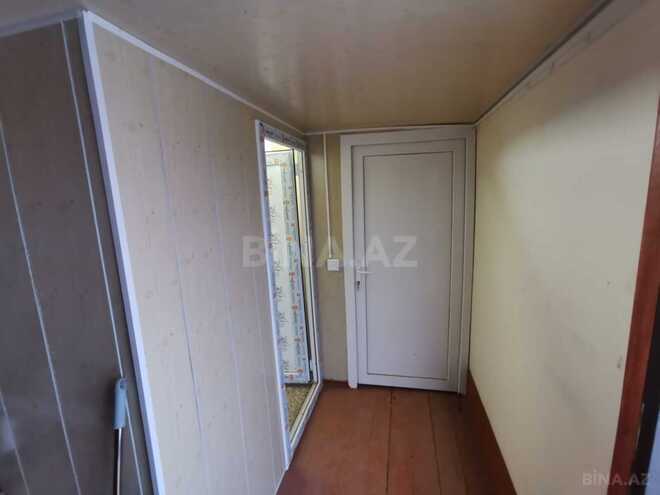 Satılır  obyekt 30 m², Bakıxanov q., photo 6 from 9