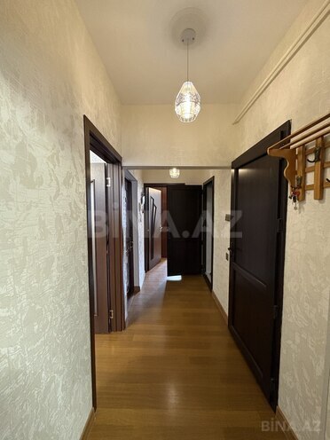 Сдаётся 2-комн. вторичка 65 м², м. Ази Асланов, photo 7 from 16