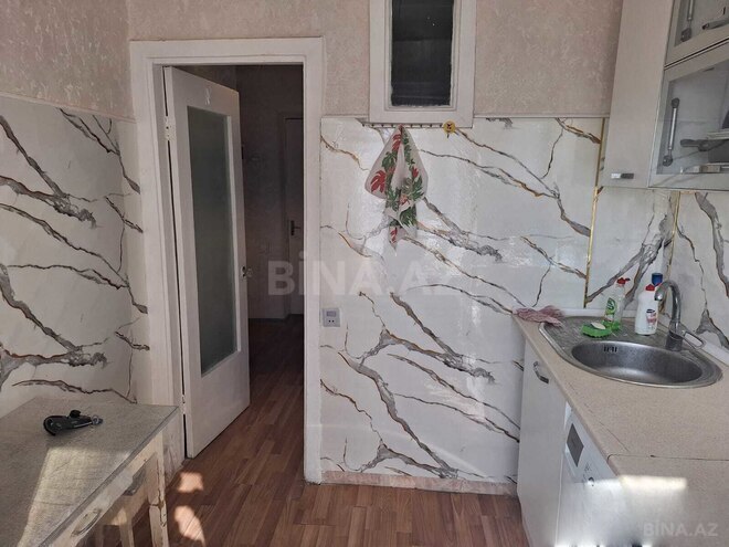 Satılır 2 otaqlı köhnə tikili 50 m², Nəriman Nərimanov m., photo 3 from 10