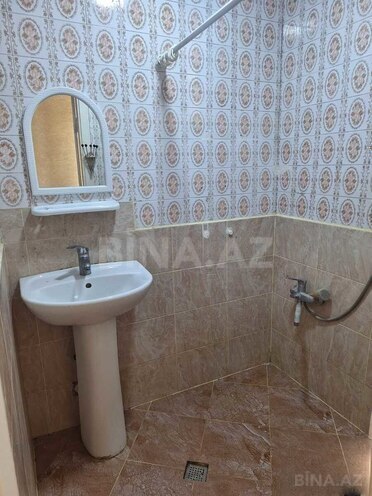 Satılır 2 otaqlı köhnə tikili 50 m², Nəriman Nərimanov m., photo 8 from 10