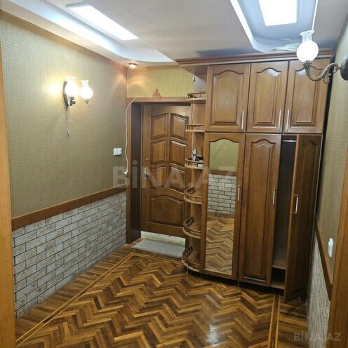 Сдаётся 2-комн. вторичка 60 м², м. Ахмедлы, photo 5 from 12