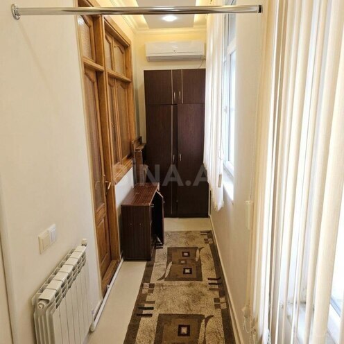 Сдаётся 2-комн. вторичка 60 м², м. Ахмедлы, photo 4 from 12