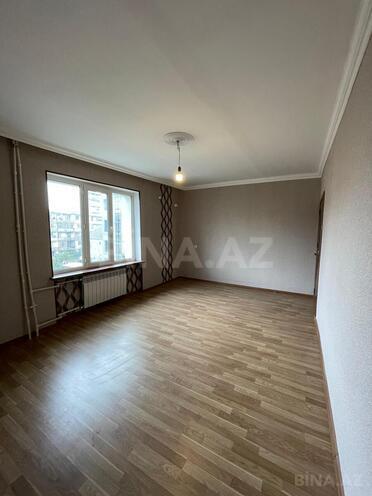 Satılır 2 otaqlı köhnə tikili 60 m², Əhmədli m., photo 1 from 22