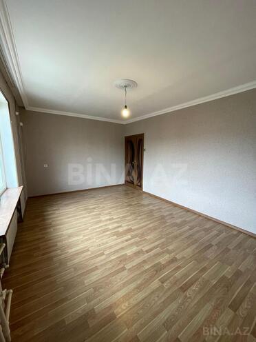 Satılır 2 otaqlı köhnə tikili 60 m², Əhmədli m., photo 3 from 22