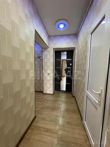 Satılır 2 otaqlı köhnə tikili 60 m², Əhmədli m., photo 15 from 22