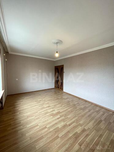 Satılır 2 otaqlı köhnə tikili 60 m², Əhmədli m., photo 5 from 22