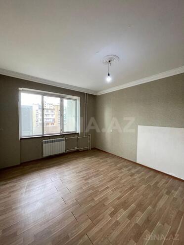 Satılır 2 otaqlı köhnə tikili 60 m², Əhmədli m., photo 7 from 22