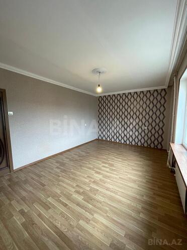 Satılır 2 otaqlı köhnə tikili 60 m², Əhmədli m., photo 4 from 22