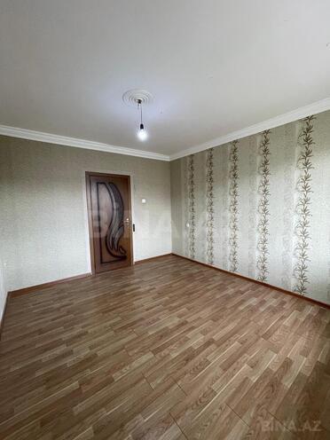 Satılır 2 otaqlı köhnə tikili 60 m², Əhmədli m., photo 8 from 22