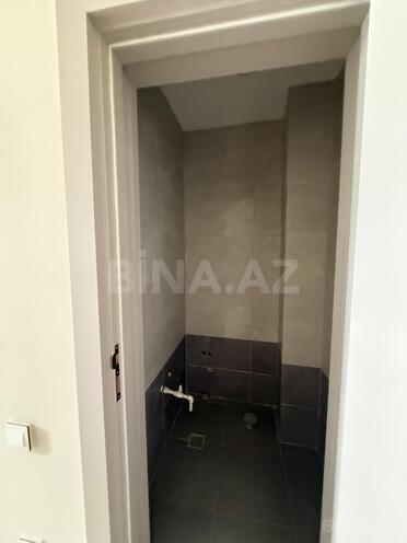 İcarəyə verilir 3 otaqlı köhnə tikili 80 m², Xətai r., photo 13 from 14