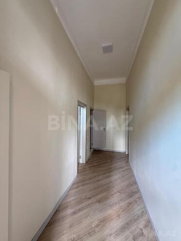 İcarəyə verilir 3 otaqlı köhnə tikili 80 m², Xətai r., photo 10 from 14