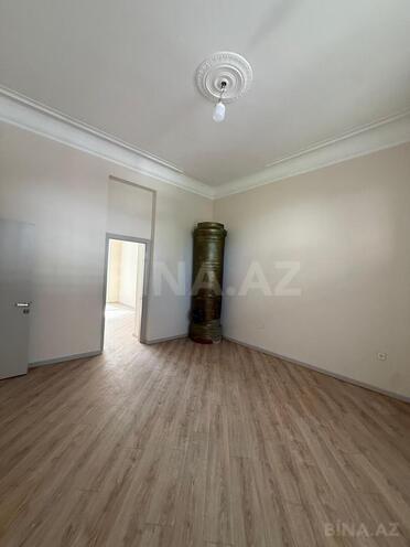 İcarəyə verilir 3 otaqlı köhnə tikili 80 m², Xətai r., photo 9 from 14