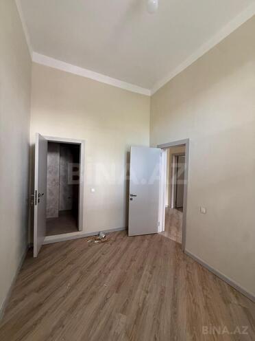 İcarəyə verilir 3 otaqlı köhnə tikili 80 m², Xətai r., photo 8 from 14