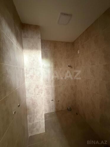 İcarəyə verilir 3 otaqlı köhnə tikili 80 m², Xətai r., photo 12 from 14