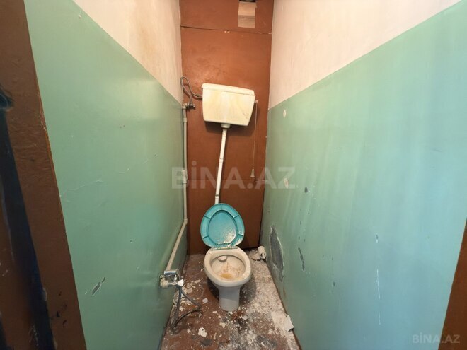 Продается 4-комн. вторичка 100 м², пос. Ени Ясамал, photo 16 from 17