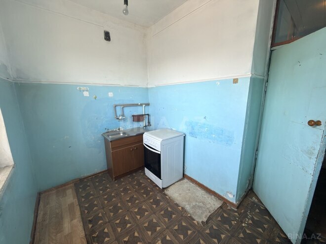 Продается 4-комн. вторичка 100 м², пос. Ени Ясамал, photo 10 from 17