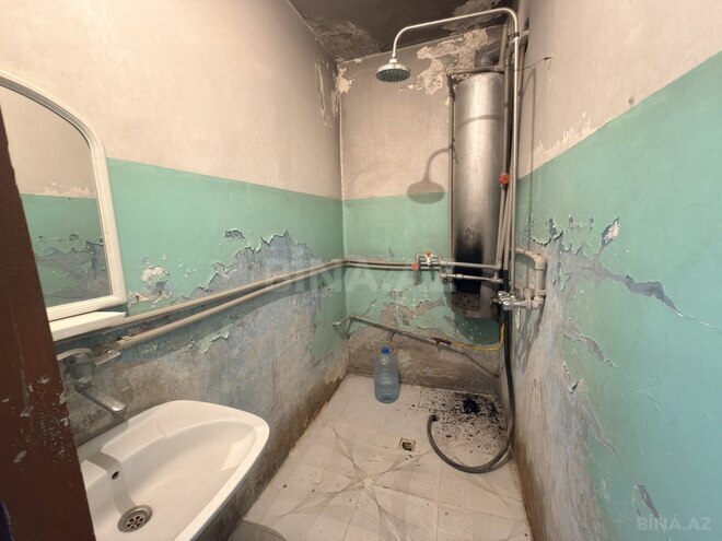 Продается 4-комн. вторичка 100 м², пос. Ени Ясамал, photo 15 from 17