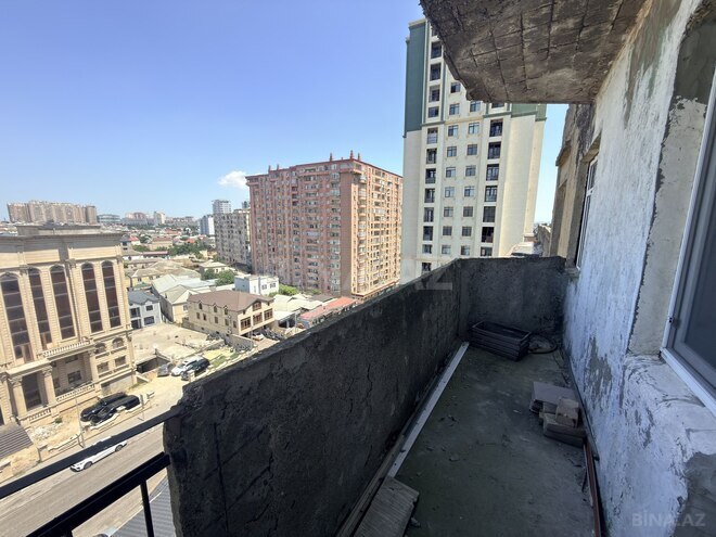 Продается 4-комн. вторичка 100 м², пос. Ени Ясамал, photo 14 from 17